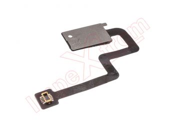Flex with rear flash module for Xiaomi 12 5G, 2201123G